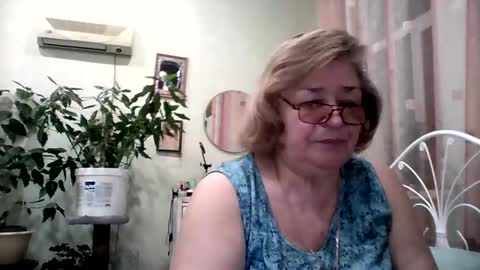 Flowerlower online show from February 9, 4:04 am