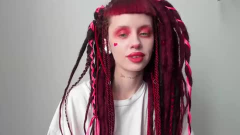 Flower online show from March 10, 11:34 am