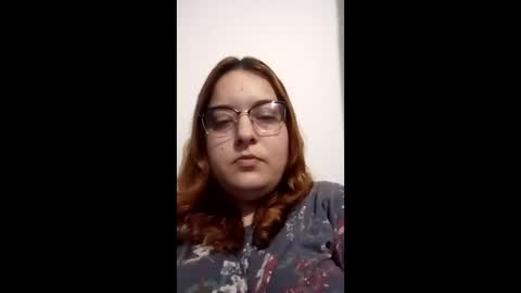 flowerrrpowerrr777 online show from December 4, 6:41 pm