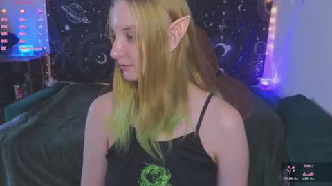 Agatha online show from February 4, 9:01 am