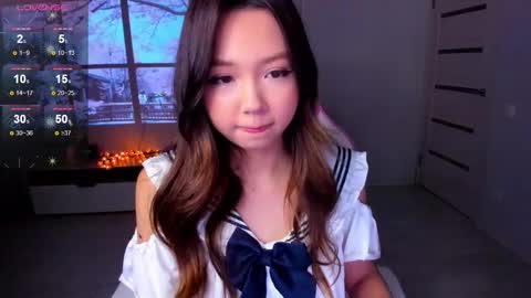 Rose online show from November 24, 12:34 am