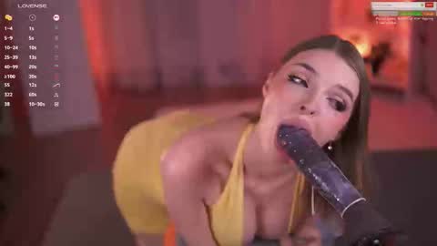 ask me online show from March 20, 2:33 pm