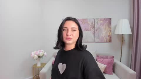 Lina online show from July 1, 12:54 am