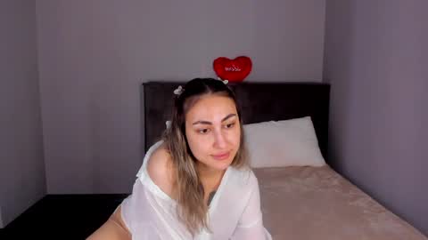 fly_ari online show from May 30, 2:20 am