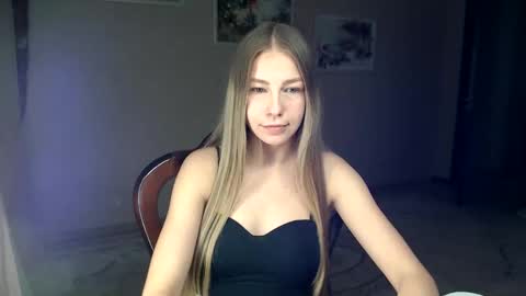 Snapshot of fofhcf chatting on October 12, 7:49 pm Molli Ready for any play with you. COLLECTING DONATIONS FOR A WEDDING online show from October 12, 7:49 pm