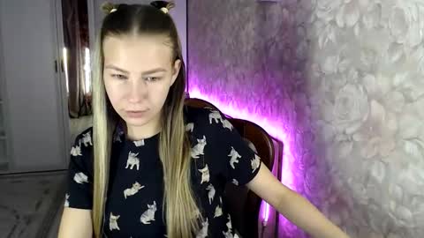 Snapshot of fofhcf chatting on October 15, 12:24 am Molli Ready for any play with you. COLLECTING DONATIONS FOR A WEDDING online show from October 15, 12:24 am