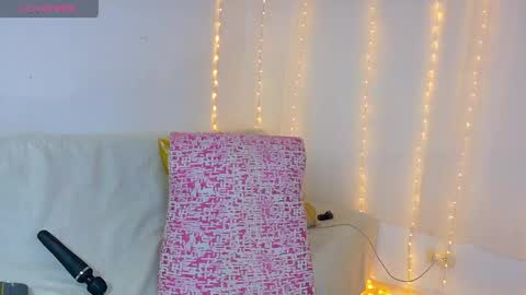 for mycami online show from April 9, 6:19 am