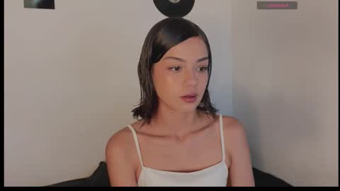 Snapshot of forbidden_candy_ chatting on October 18, 8:10 pm forbidden candy online show from October 18, 8:10 pm