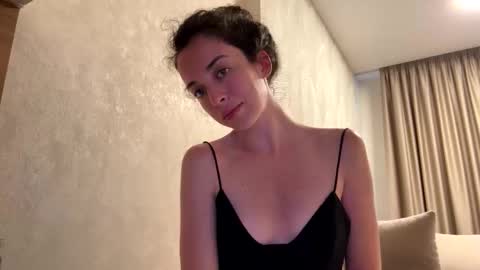 forbiddennvelvet online show from June 4, 4:55 pm