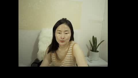 Luckyi online show from July 2, 6:41 am