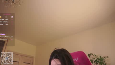 Flair online show from March 1, 9:42 am