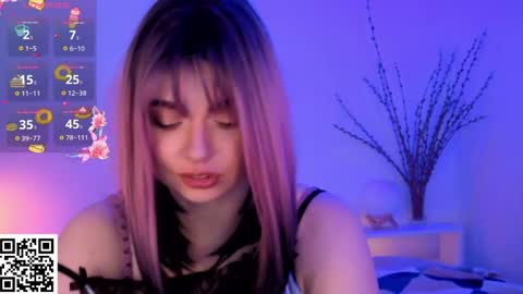 forevarrr online show from March 7, 9:27 am