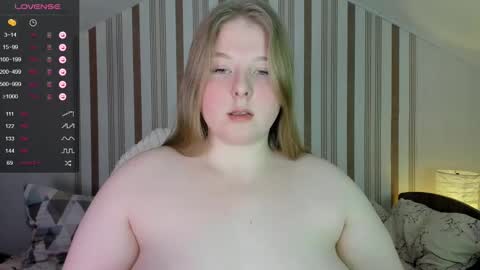 Ann    online show from February 18, 12:06 pm