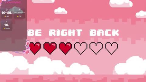 forget__me__nots online show from February 12, 2:52 pm