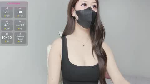 fortuna_22 online show from October 20, 2:03 am