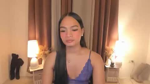 fortuneaya online show from March 25, 12:05 am