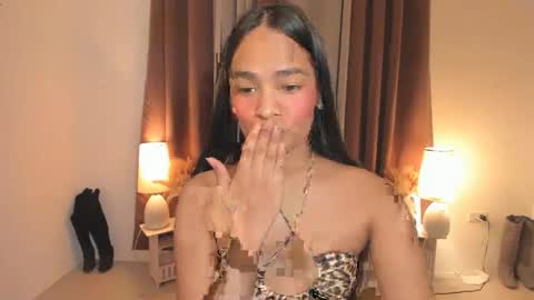 fortuneaya online show from April 13, 12:17 pm