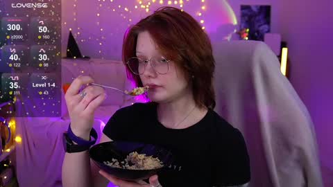 Senya  subscribe to telegram channel  online show from February 1, 2:56 pm