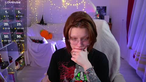 Senya  subscribe to telegram channel  online show from February 3, 3:06 pm