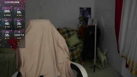 Senya  subscribe to telegram channel  online show from January 26, 3:14 pm