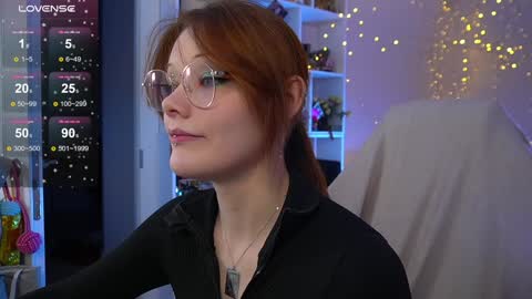 Senya  subscribe to telegram channel  online show from January 24, 6:14 am