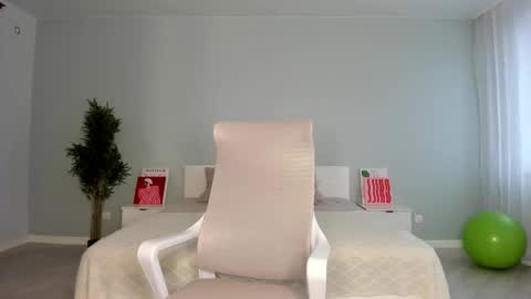 Kira online show from September 15, 12:41 am