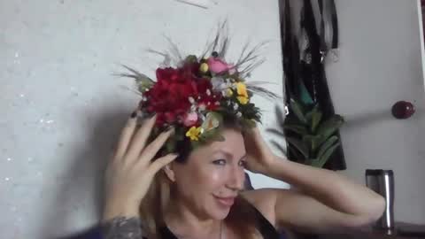 fox_red_lady7 online show from March 7, 12:56 pm