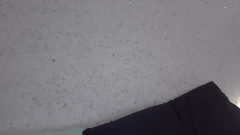 fox_red_lady7 online show from January 4, 7:02 pm