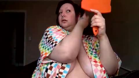 foxdarling96 online show from December 14, 6:46 pm