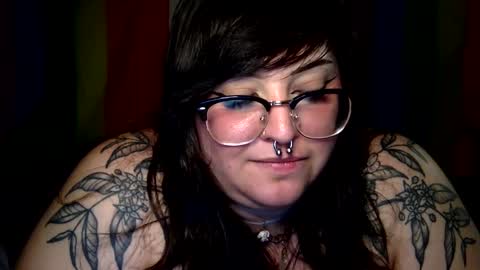 Snapshot of foxdarling96 chatting on September 20, 3:16 am foxdarling96 online show from September 20, 3:16 am