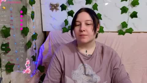 Belinda online show from April 4, 6:23 am