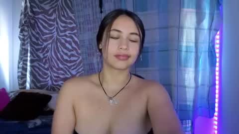 foxie3986 online show from July 29, 5:46 pm