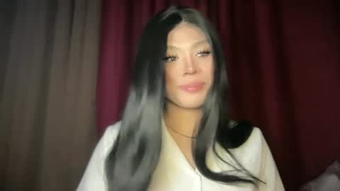 KITTY online show from April 14, 10:26 am