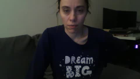 FoxMoony online show from February 13, 7:42 pm