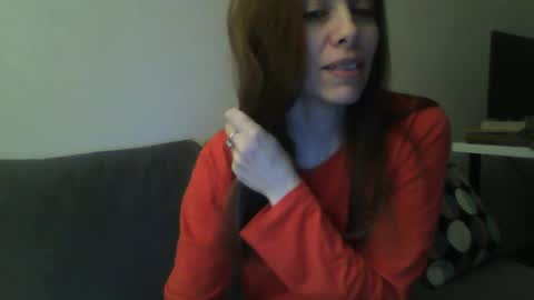 FoxMoony online show from January 12, 6:15 pm