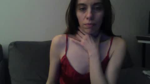 FoxMoony online show from December 28, 8:47 pm