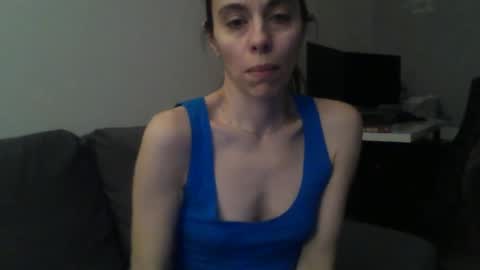 FoxMoony online show from February 4, 8:38 pm