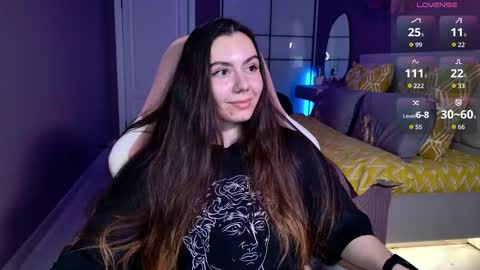 Snapshot of foxohlove chatting on September 28, 6:24 pm Foxy online show from September 28, 6:24 pm