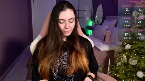 Snapshot of foxohlove chatting on January 11, 2:58 pm Foxy online show from January 11, 2:58 pm