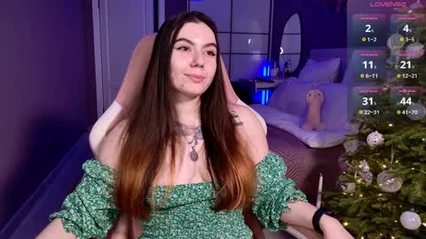Snapshot of foxohlove chatting on January 16, 3:13 pm Foxy online show from January 16, 3:13 pm