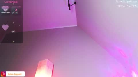 Helen - My streams are Monday - Friday at 8 AM NY time online show from March 1, 12:21 am