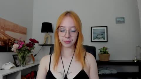 Sonya online show from July 13, 5:30 am