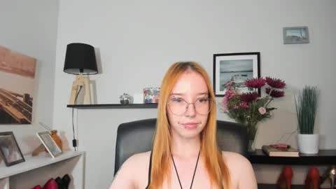 Sonya online show from June 8, 5:41 am