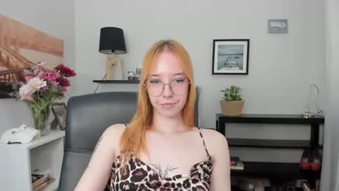 Sonya online show from July 23, 6:10 am