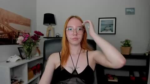 Sonya online show from July 10, 6:47 am