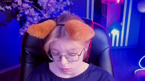 Polly online show from May 27, 5:59 am