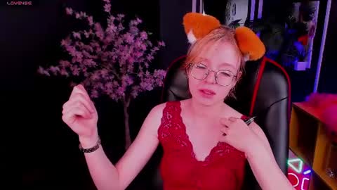 Polly online show from July 4, 5:25 am