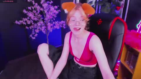 Polly online show from June 28, 5:36 am