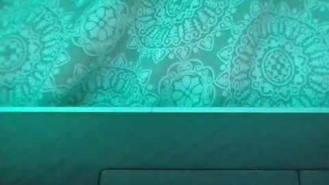 foxxxyy08 online show from October 28, 7:25 am