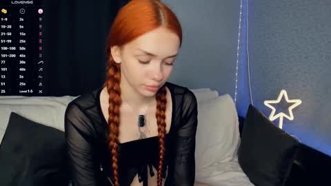 Eva online show from January 15, 4:13 pm